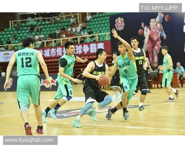 广州篮球队与杭州篮球队实力对比赛后分析与总结